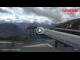 Webcam in Predazzo, 7.2 km