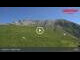 Webcam in Predazzo, 18.9 km entfernt