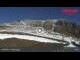 Webcam in Predazzo, 3 km
