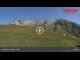Webcam in Predazzo, 3.1 km entfernt