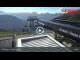 Webcam in Predazzo, 4.3 mi away