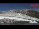 Webcam in Predazzo, 1.8 km
