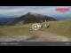 Webcam in Predazzo, 7.3 mi away