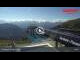 Webcam in Predazzo, 1.8 km