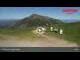Webcam in Predazzo, 4.3 mi away
