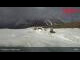 Webcam in Predazzo, 3 km