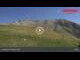 Webcam in Predazzo, 3.5 km entfernt