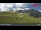 Webcam in Predazzo, 7.2 km