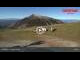 Webcam in Predazzo, 18.9 km entfernt