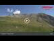 Webcam in Predazzo, 18.9 km entfernt