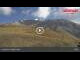 Webcam in Predazzo, 18.9 km