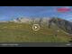 Webcam in Predazzo, 3.4 km entfernt