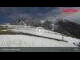 Webcam in Predazzo, 1.4 mi away