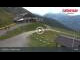 Webcam in Predazzo, 0.7 mi away
