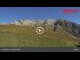 Webcam in Predazzo, 0.9 km