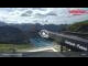 Webcam in Predazzo, 3 km