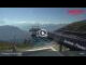 Webcam in Predazzo, 3 km entfernt