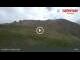 Webcam in Predazzo, 1.8 km