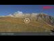 Webcam in Predazzo, 18.9 km