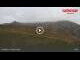 Webcam in Predazzo, 18.9 km entfernt