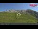 Webcam in Predazzo, 18.9 km entfernt