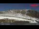 Webcam in Predazzo, 0.9 km