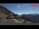 Webcam in Predazzo, 1.2 mi away