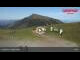 Webcam in Predazzo, 4.3 mi away