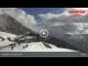 Webcam in Predazzo, 0.9 km entfernt