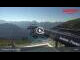 Webcam in Predazzo, 3.5 km