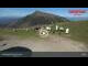 Webcam in Predazzo, 0.4 mi away