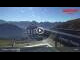 Webcam in Predazzo, 18.9 km entfernt