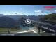 Webcam in Predazzo, 4.3 mi away