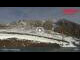 Webcam in Predazzo, 3 km