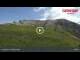 Webcam in Predazzo, 3.5 km entfernt