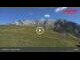 Webcam in Predazzo, 3.1 km