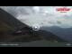 Webcam in Predazzo, 3.5 km entfernt