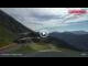 Webcam in Predazzo, 0.7 mi away