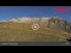Webcam in Predazzo, 3.1 km