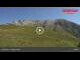 Webcam in Predazzo, 1.8 km