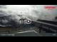 Webcam in Predazzo, 18.9 km entfernt