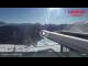 Webcam in Predazzo, 3 km