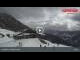 Webcam in Predazzo, 3 km
