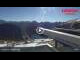 Webcam in Predazzo, 1.2 mi away