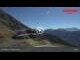 Webcam in Predazzo, 3.1 km entfernt