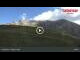 Webcam in Predazzo, 3.5 km entfernt