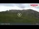 Webcam in Predazzo, 3 km