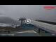 Webcam in Predazzo, 1.2 mi away