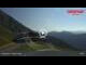 Webcam in Predazzo, 3.4 km