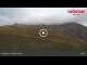 Webcam in Predazzo, 1.8 km